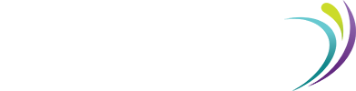 Rimrock Logo